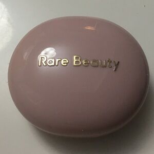 Rare Beauty by Selena Gomez Stay Vulnerable Melting Blush in Nearly Rose